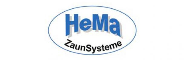 Gründung HeMa Logo