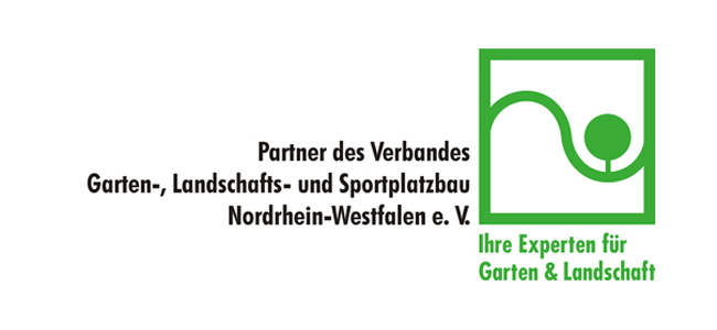 Mitglied VGL NRW